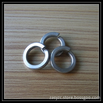 Lock Washer